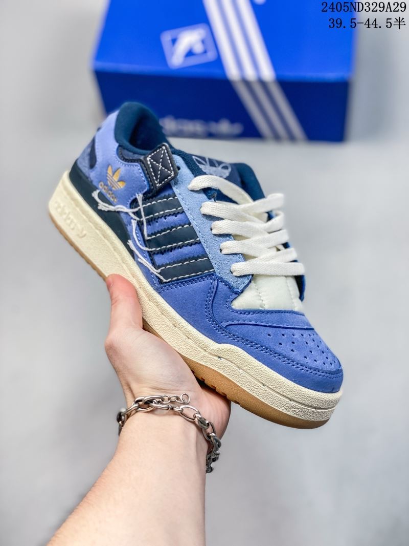 Adidas Forum Shoes